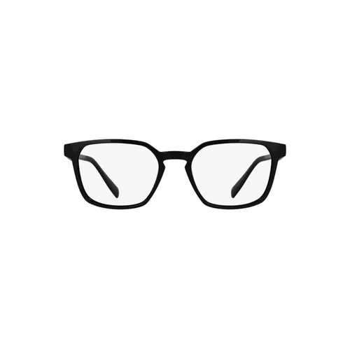 Optical Frame - Lacoste - Modalova