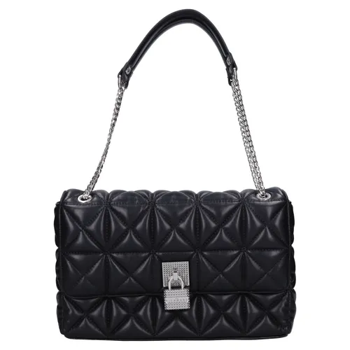 Bags > Handbags - - John Richmond - Modalova