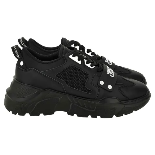 Shoes > Sneakers - - Versace Jeans Couture - Modalova