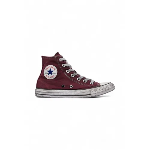 Shoes > Sneakers - - Converse - Modalova
