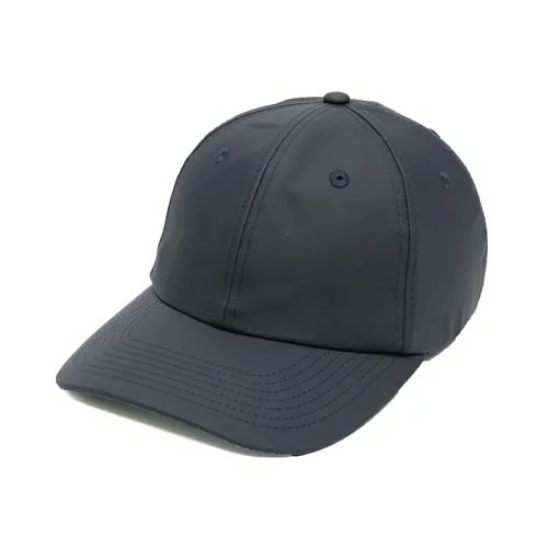 Accessories > Hats > Caps - - Rains - Modalova