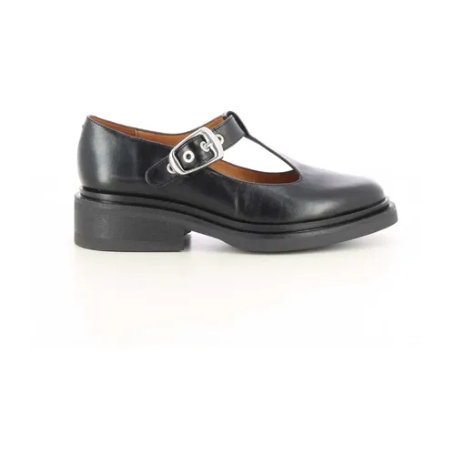 Shoes > Flats - - Angel Alarcon - Modalova