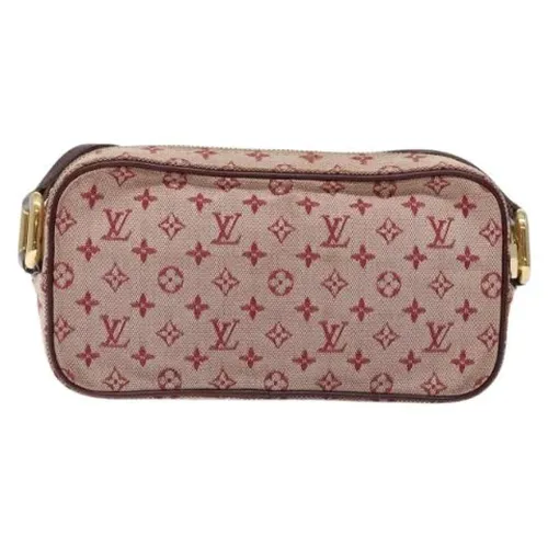 Pre-owned Cross Body Bag - Louis Vuitton Vintage - Modalova