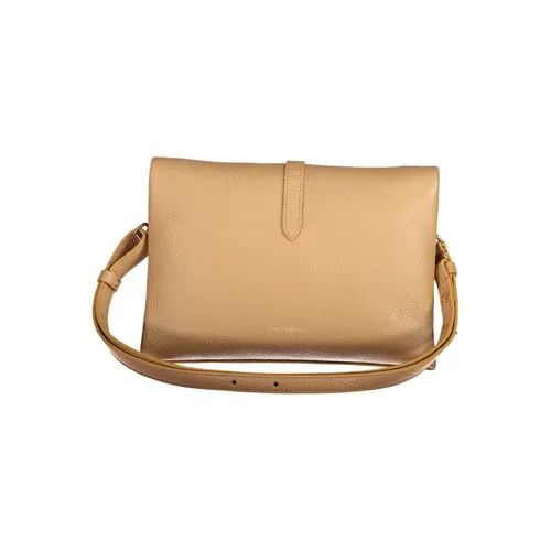 Dorian Bag - Coccinelle - Modalova