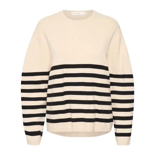 Suéter Cómodo Pullover - InWear - Modalova
