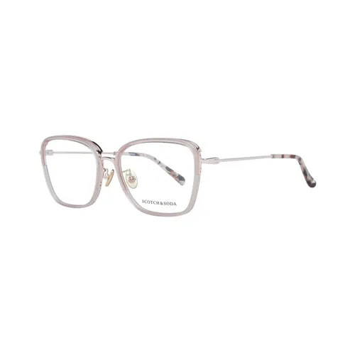 Accessories > Glasses - - Scotch & Soda - Modalova