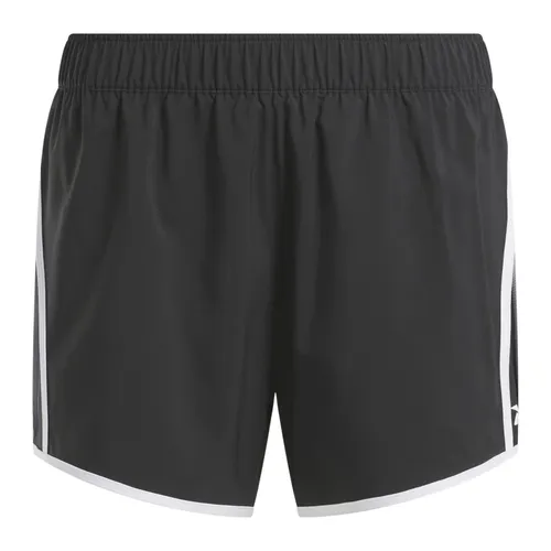 Shorts > Short Shorts - - Reebok - Modalova
