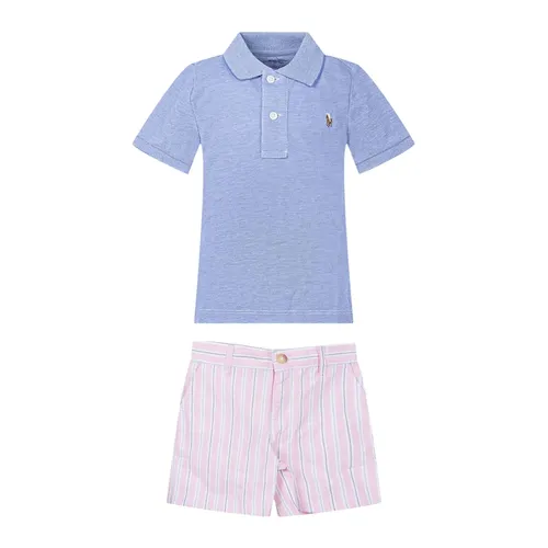 Suits - Polo Ralph Lauren - Modalova
