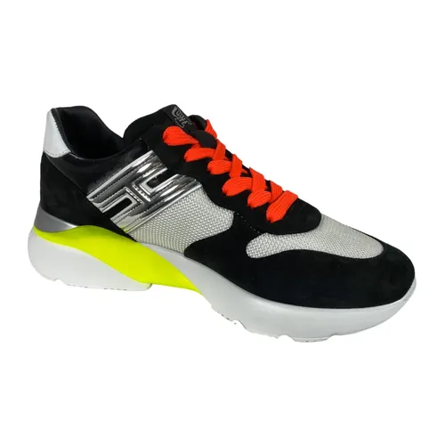 Shoes > Sneakers - - Hogan - Modalova