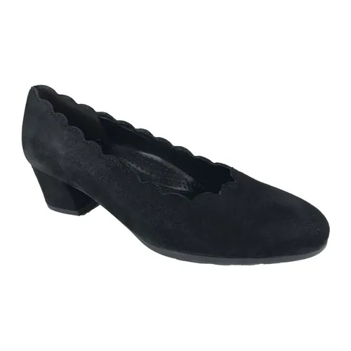 Shoes > Heels > Pumps - - Gabor - Modalova