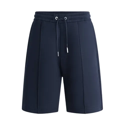 Shorts > Casual Shorts - - Fusalp - Modalova