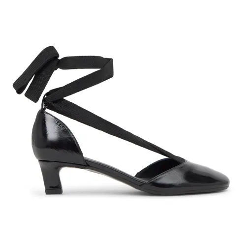 Shoes > Heels > Pumps - - Castañer - Modalova