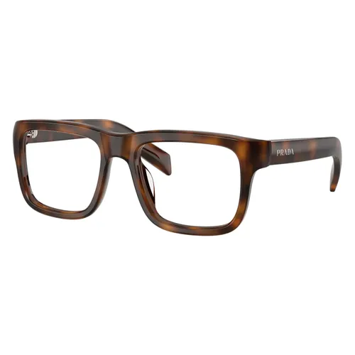 Optical Frame - Prada - Modalova