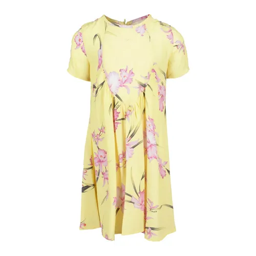 Elegant Dress for Special Occasions - N21 - Modalova