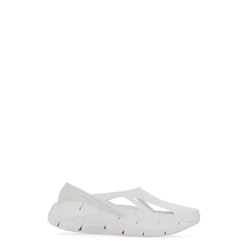 Shoes > Sneakers - - Maison Margiela - Modalova