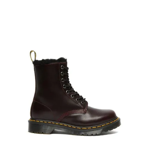 Shoes > Boots > Lace-up Boots - - Dr. Martens - Modalova
