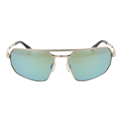 Plastic Sunglasses - Serengeti - Modalova