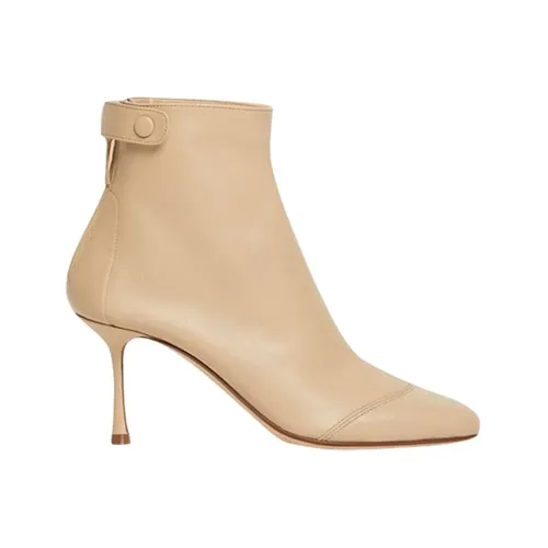 Chaussures - Francesco Russo - Modalova