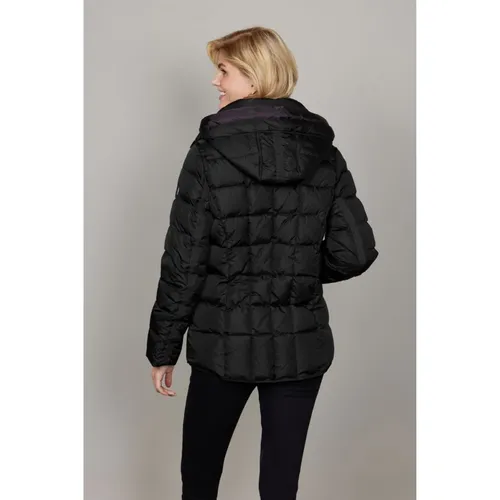 Margit Jacket - Junge - Modalova
