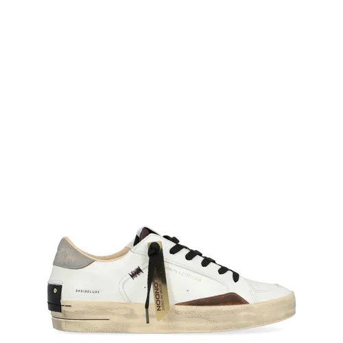 Shoes > Sneakers - - Crime London - Modalova