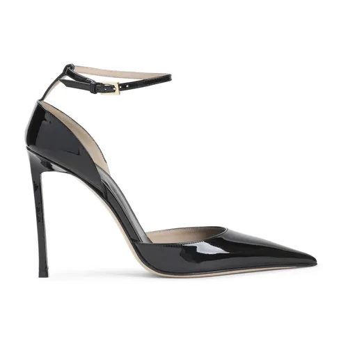 W3849 Pump - Tom Ford - Modalova