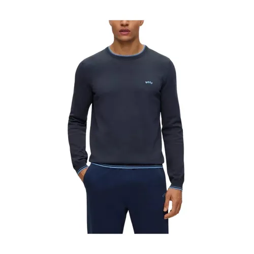 Sweatshirt - Hugo - Modalova