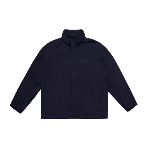 Jackets > Light Jackets - - Champion - Modalova
