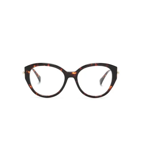 Optical Frame - Max Mara - Modalova