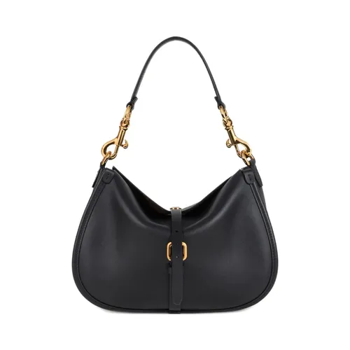 Bags > Shoulder Bags - - Etro - Modalova