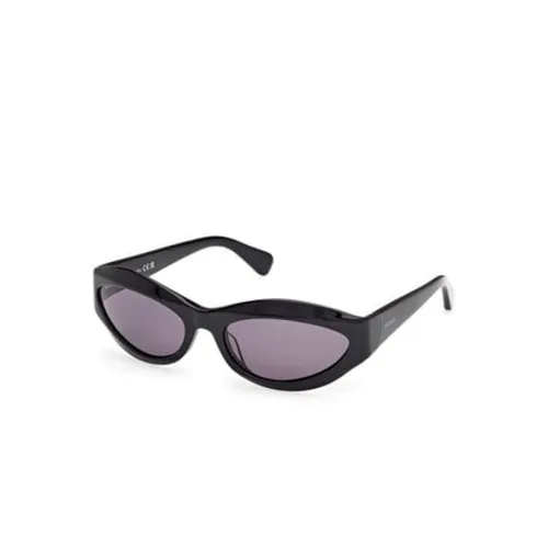 Accessories > Sunglasses - - Max & Co - Modalova