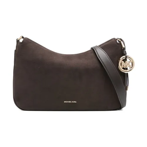 Bags > Cross Body Bags - - Michael Kors - Modalova