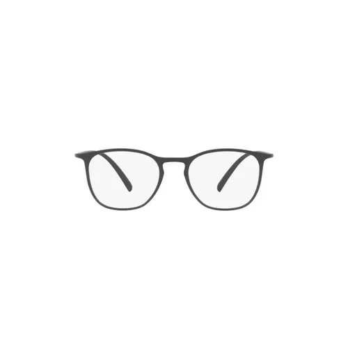 Optical Frame - Giorgio Armani - Modalova