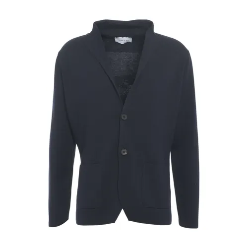 Knitwear > Cardigans - - Gender - Modalova