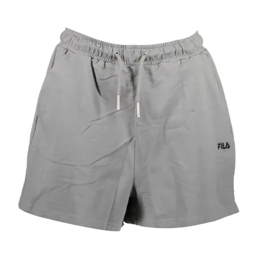 Shorts > Short Shorts - - Fila - Modalova