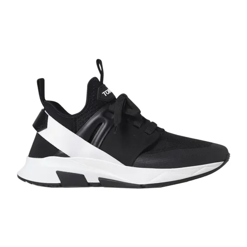 Shoes > Sneakers - - Tom Ford - Modalova