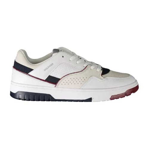 Shoes > Sneakers - - Tommy Hilfiger - Modalova