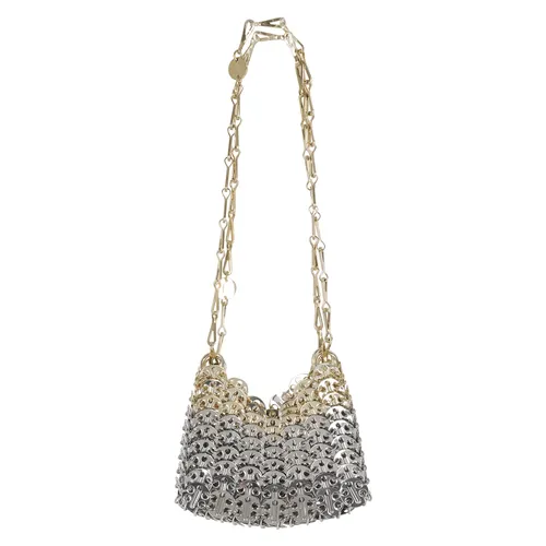 Bags > Cross Body Bags - - Rabanne - Modalova
