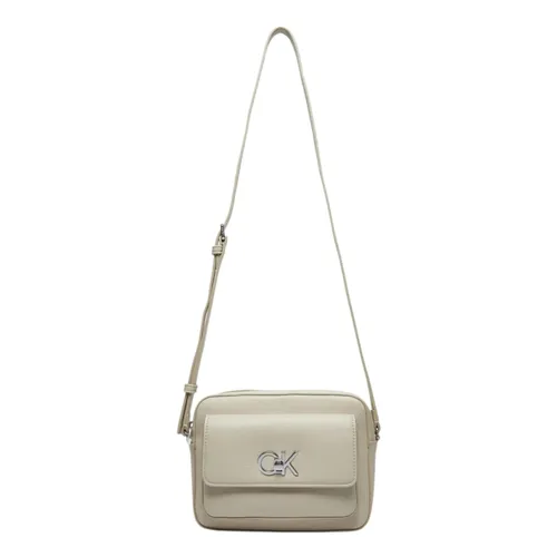 Bags > Cross Body Bags - - Calvin Klein - Modalova