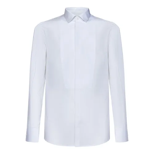 Shirts > Formal Shirts - - Dsquared2 - Modalova