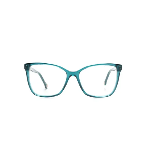 Optical Frame - Carolina Herrera - Modalova