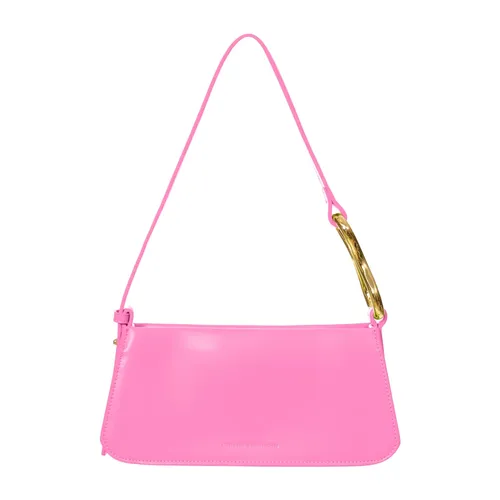 Bags > Shoulder Bags - - Chiara Ferragni Collection - Modalova
