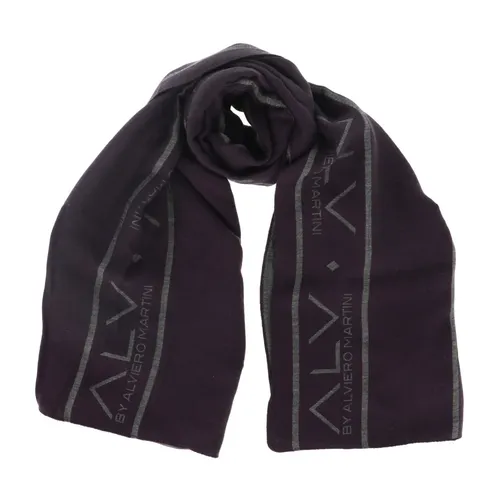 Accessories > Scarves - - Alviero Martini 1a Classe - Modalova