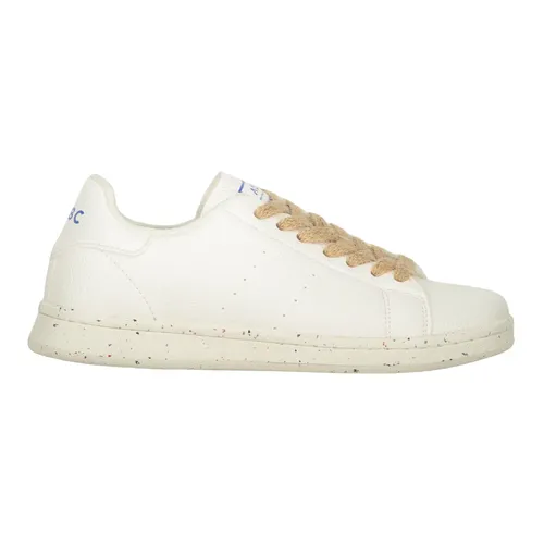 Versatile Sneakers - ACBC - Modalova