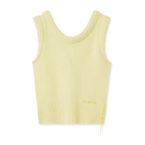 Knitwear > Round-neck Knitwear - - Axel Arigato - Modalova