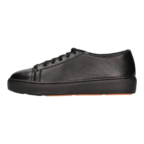Shoes > Sneakers - - Santoni - Modalova