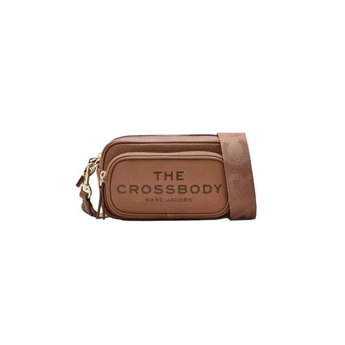 Bags > Cross Body Bags - - Marc Jacobs - Modalova