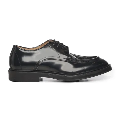 Shoes > Flats > Business Shoes - - Giuliano Galiano - Modalova