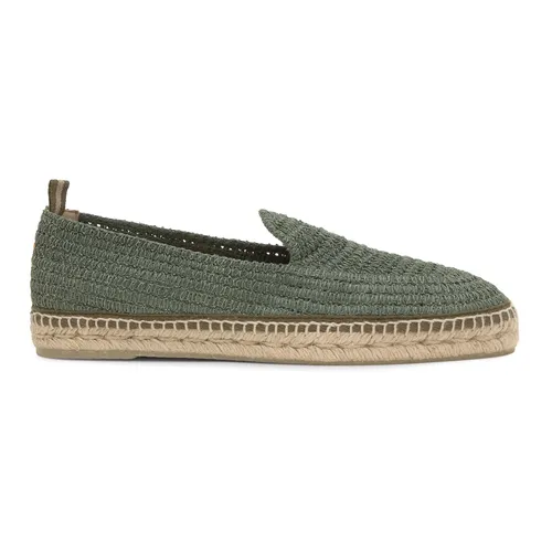 Shoes > Flats > Espadrilles - - Castañer - Modalova