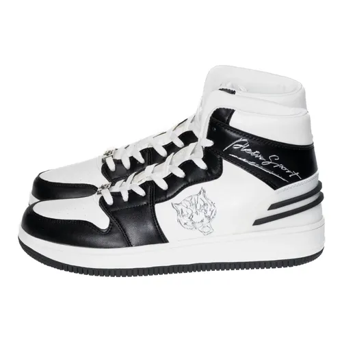 Shoes > Sneakers - - Plein Sport - Modalova