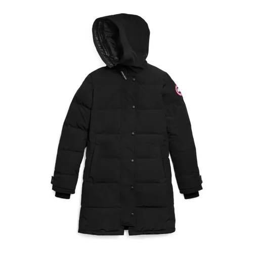 Coats > Parkas - - Canada Goose - Modalova